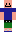 Nooberson2948 Minecraft Skin