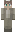 MagmaticMoss49 Minecraft Skin