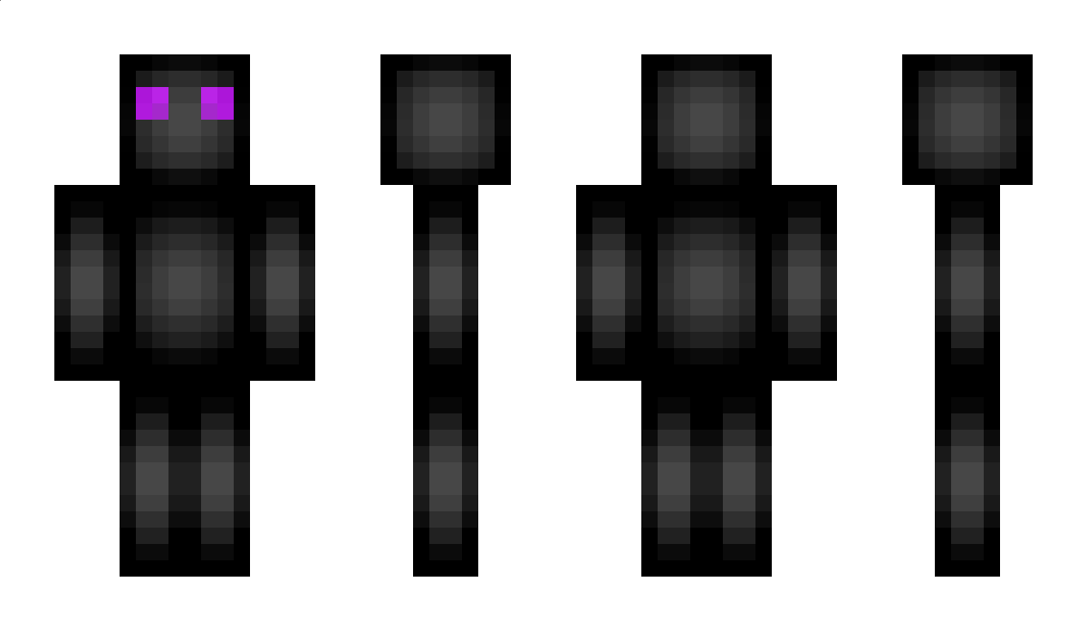 Noxiousonfire Minecraft Skin