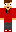 sponges Minecraft Skin