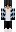 RhythmMC Minecraft Skin