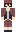 Smxiley Minecraft Skin