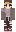 LumosHunter Minecraft Skin