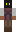 Spentondi Minecraft Skin