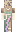 aurelki Minecraft Skin