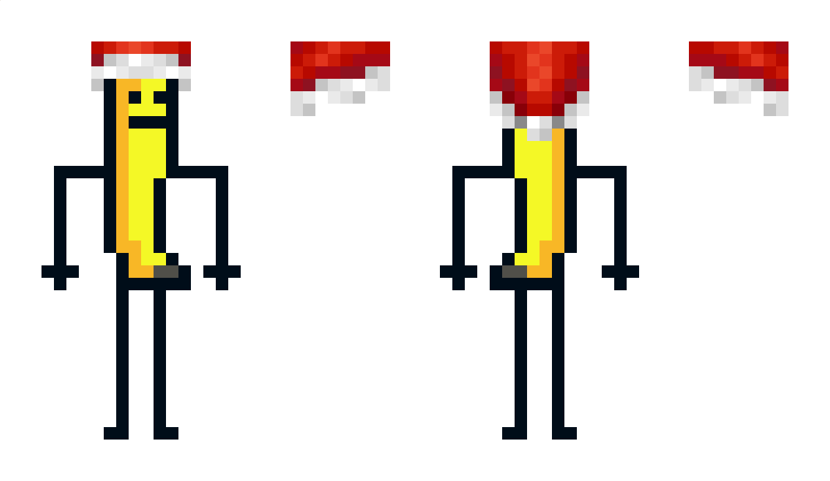 Pezotek_YT Minecraft Skin