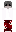 Wojtblok8k Minecraft Skin