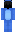 farce0023 Minecraft Skin