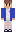 LunarRGB Minecraft Skin