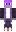 Maro_PssySlayer Minecraft Skin