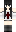 okinasai Minecraft Skin