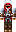 Jesse_ Minecraft Skin