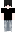 orcior Minecraft Skin