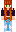 Jessica_Dias Minecraft Skin