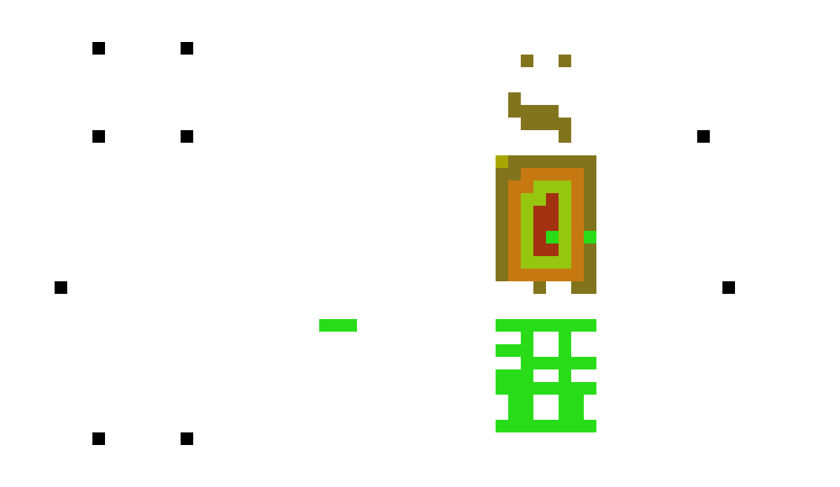 kingyawn11 Minecraft Skin