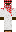 _bahrain_ Minecraft Skin