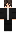 Lumpenion Minecraft Skin