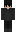 HealingPotion Minecraft Skin