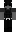 NarutoSet123 Minecraft Skin