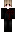 vrq_ Minecraft Skin