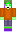 TheDigiBoi Minecraft Skin