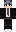 Solixi Minecraft Skin