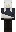 CoffeOK__ Minecraft Skin