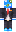 creepergang4 Minecraft Skin