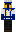 drpp08 Minecraft Skin