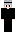 Paxoo_ Minecraft Skin