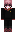 vakils Minecraft Skin