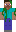 Schusser Minecraft Skin