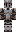 Snoopster14 Minecraft Skin