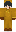 arrf Minecraft Skin