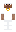 EPICPLAY_Z Minecraft Skin