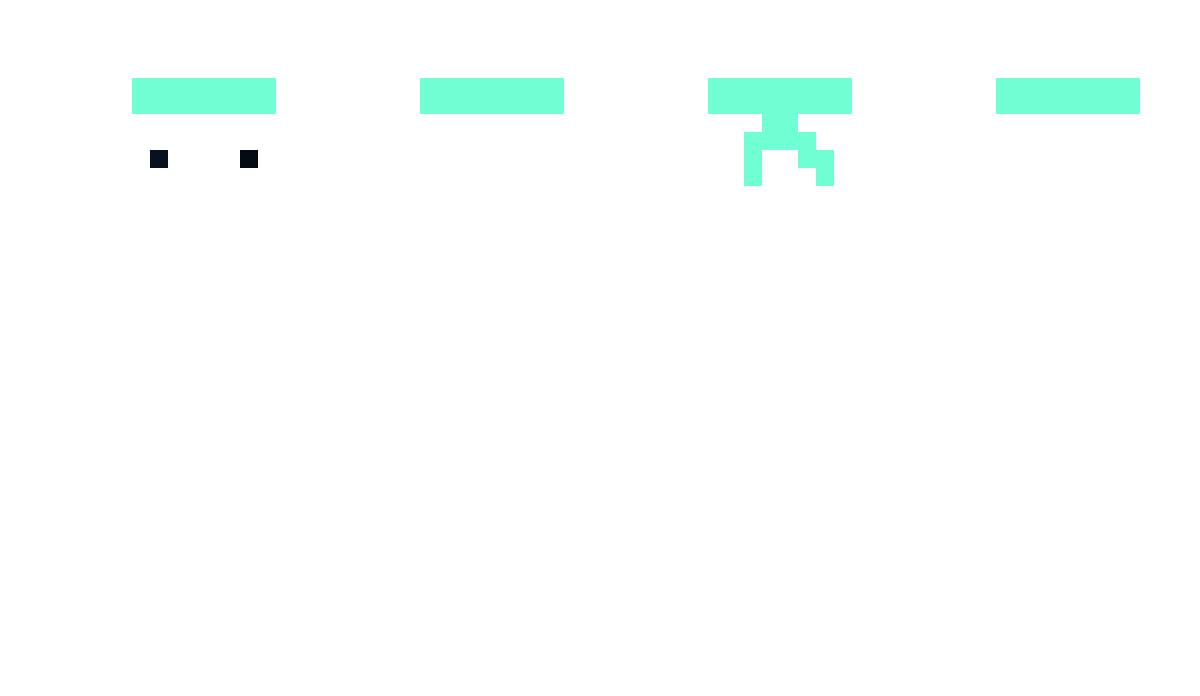 Fernet Minecraft Skin