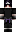 Otsuki Minecraft Skin