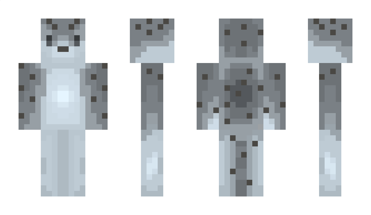 pasztet_schapowy Minecraft Skin