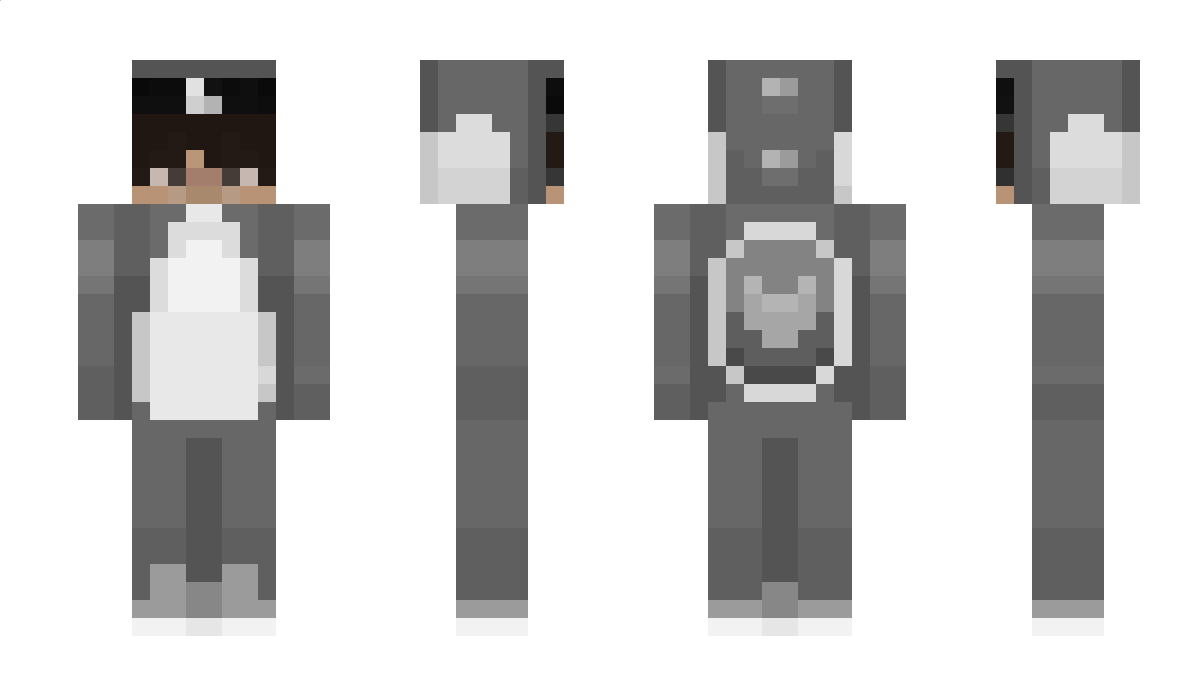 TWcap1tan_l Minecraft Skin