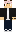 __ZolMik__ Minecraft Skin