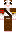 MrFino Minecraft Skin