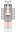 MichelleMCL_ Minecraft Skin