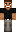 SPiT02 Minecraft Skin