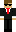 OscarTirfingT Minecraft Skin