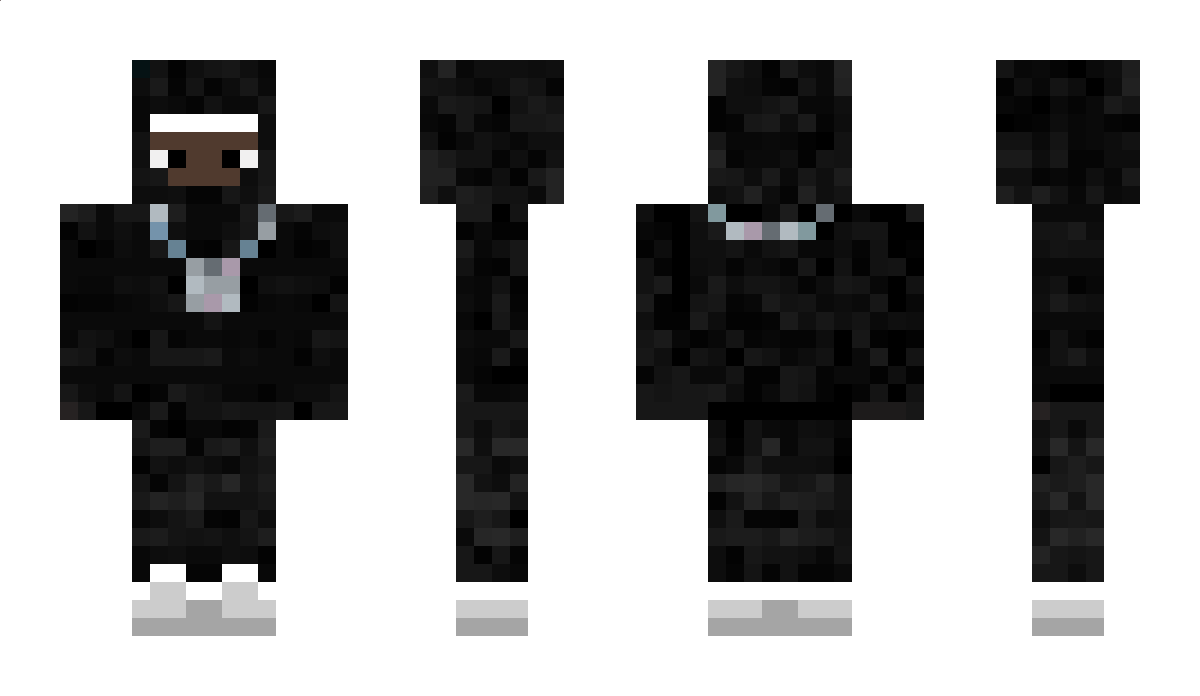 lennyabc_ Minecraft Skin