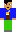 jayden_carline Minecraft Skin