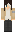 BlexsiOG Minecraft Skin