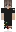 Jololaa Minecraft Skin