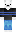 PolarFoxy90 Minecraft Skin