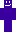 PurpleDude72 Minecraft Skin